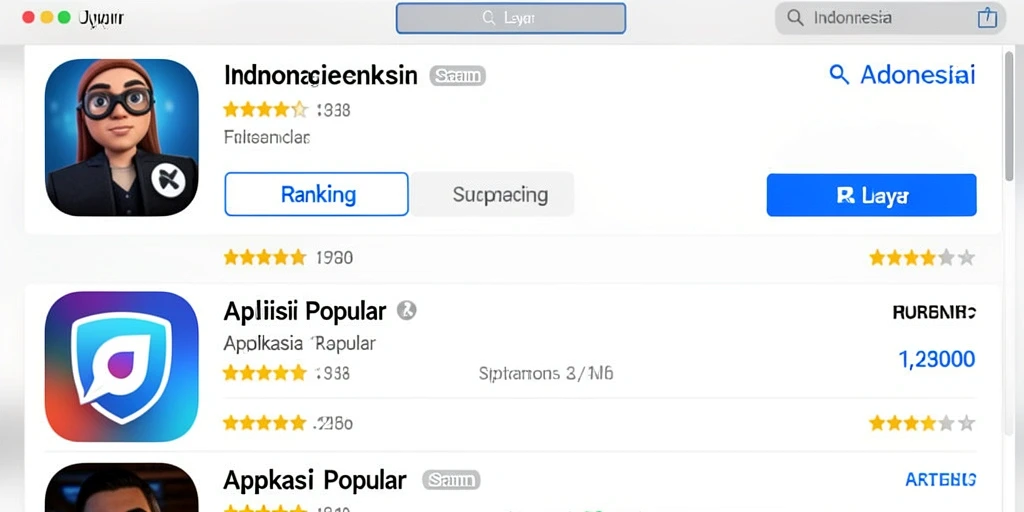 Tangkapan layar menarik dari tema slot terbaru.