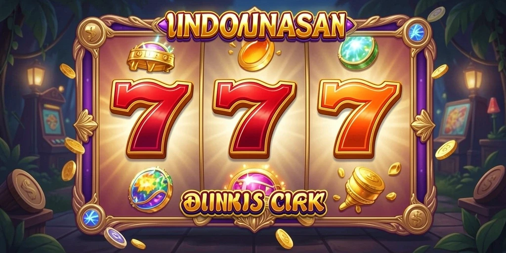 Antarmuka pengguna yang sederhana dan menarik.