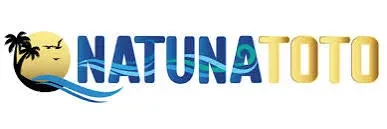 natunatoto — logo banner resmi Indonesia
